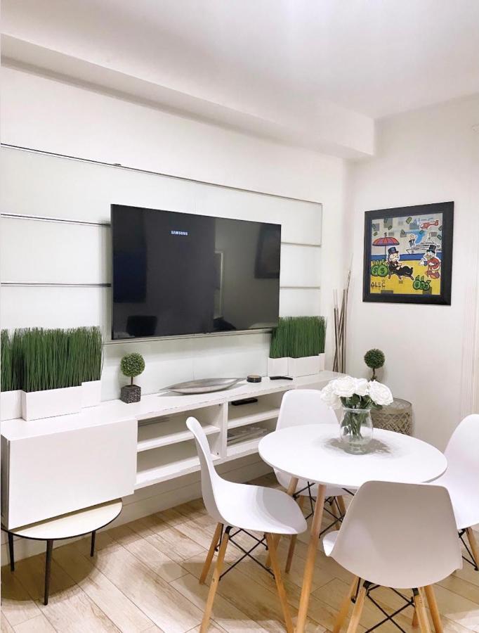 2 Bedroom Ocean Drive Newly Renovated Miami Beach Kültér fotó