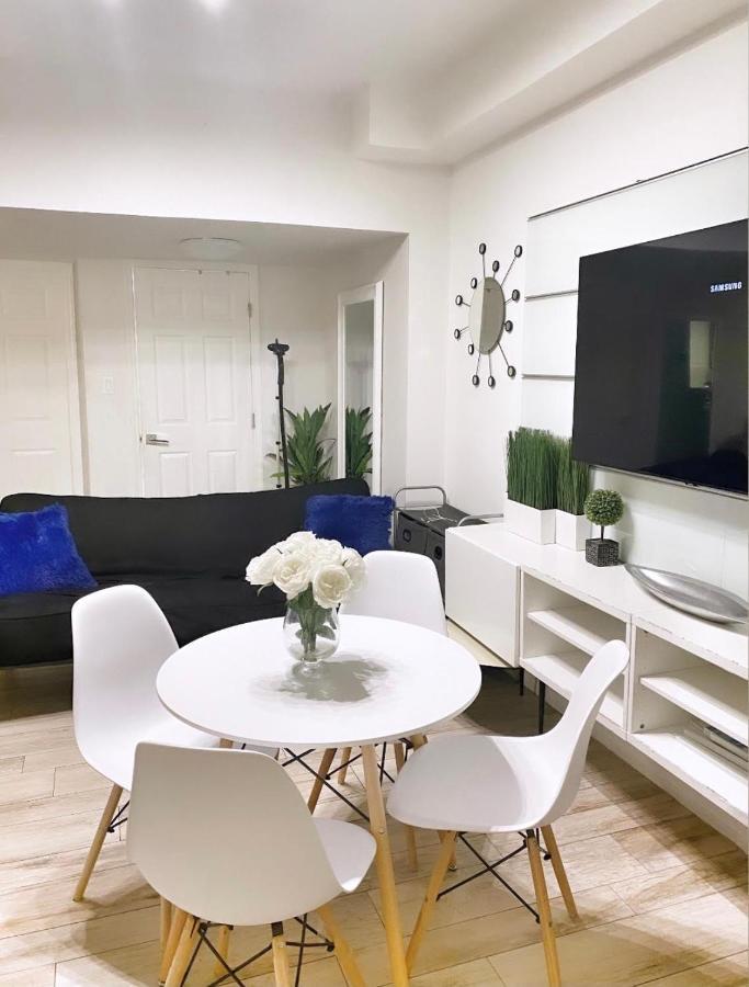 2 Bedroom Ocean Drive Newly Renovated Miami Beach Kültér fotó