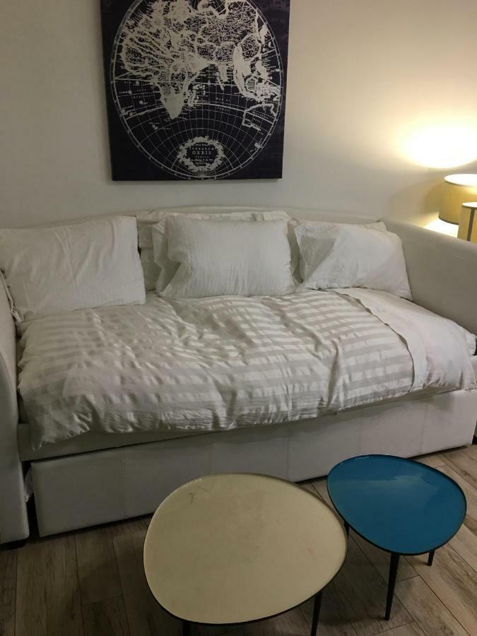 2 Bedroom Ocean Drive Newly Renovated Miami Beach Kültér fotó
