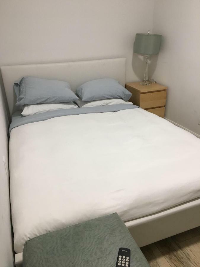 2 Bedroom Ocean Drive Newly Renovated Miami Beach Kültér fotó
