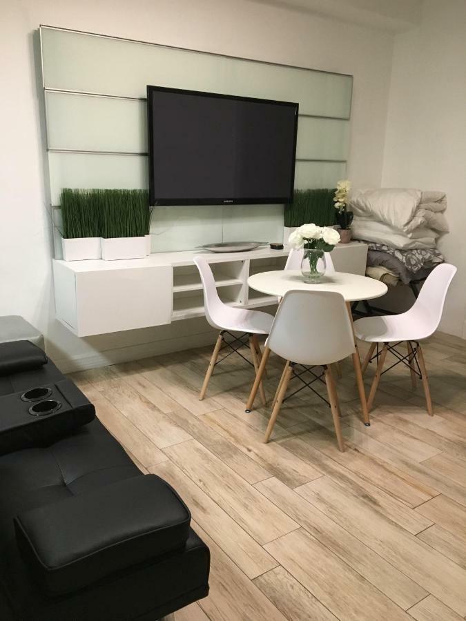 2 Bedroom Ocean Drive Newly Renovated Miami Beach Kültér fotó