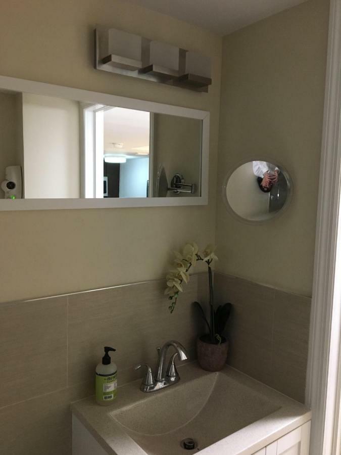 2 Bedroom Ocean Drive Newly Renovated Miami Beach Kültér fotó
