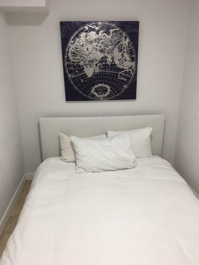 2 Bedroom Ocean Drive Newly Renovated Miami Beach Kültér fotó