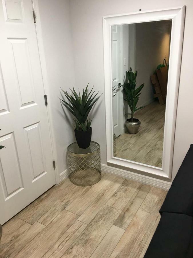 2 Bedroom Ocean Drive Newly Renovated Miami Beach Kültér fotó