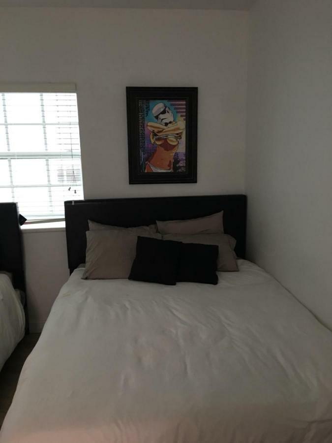2 Bedroom Ocean Drive Newly Renovated Miami Beach Kültér fotó